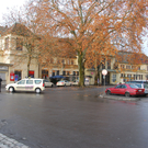 DSC_3355_jpg-1323793911