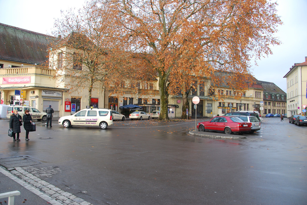 DSC_3355_jpg-1323793911