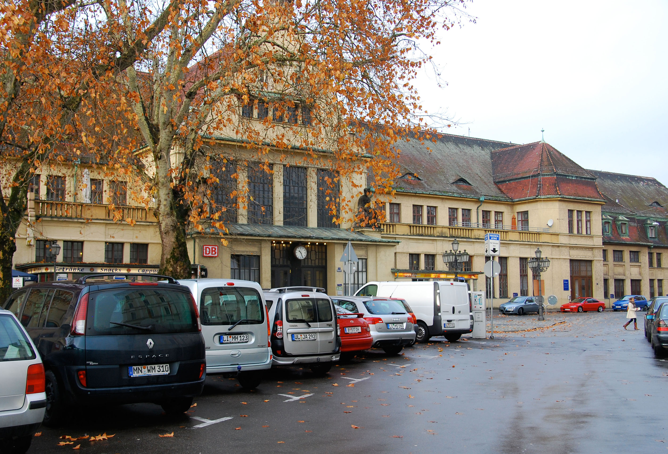 lindau_hauptbahnhof02_jpg-1323794007