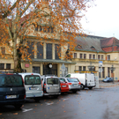 lindau_hauptbahnhof02_jpg-1323794007