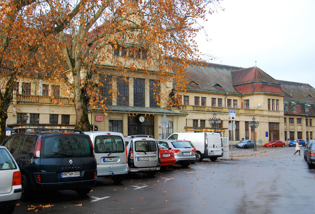 lindau_hauptbahnhof02_jpg-1323794007