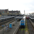 DSC_3367_jpg-1323793929