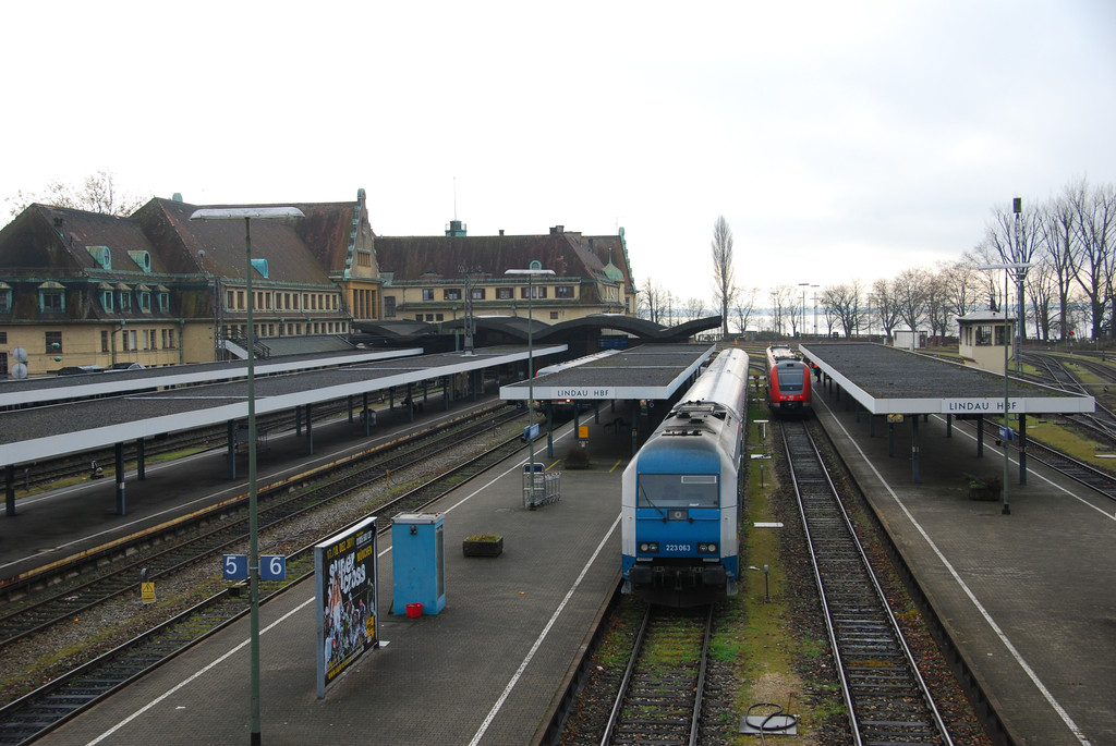 DSC_3367_jpg-1323793929