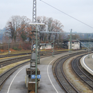 DSC_3370_jpg-1323793949