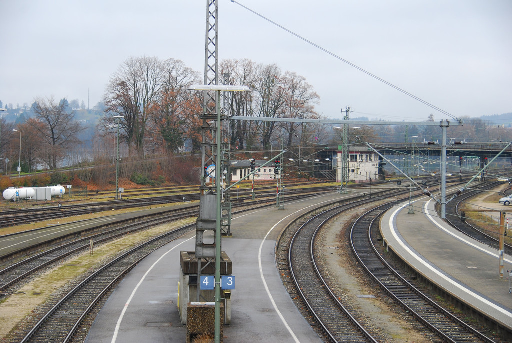 DSC_3370_jpg-1323793949