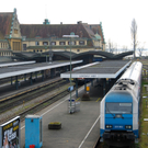 lindau_hauptbahnhof01_jpg-1323793992