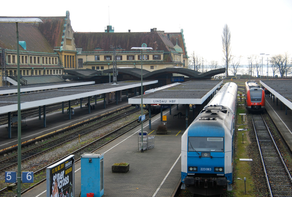 lindau_hauptbahnhof01_jpg-1323793992