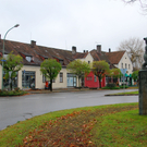 lindau_bahnhof_reutin_jpg-1323793980