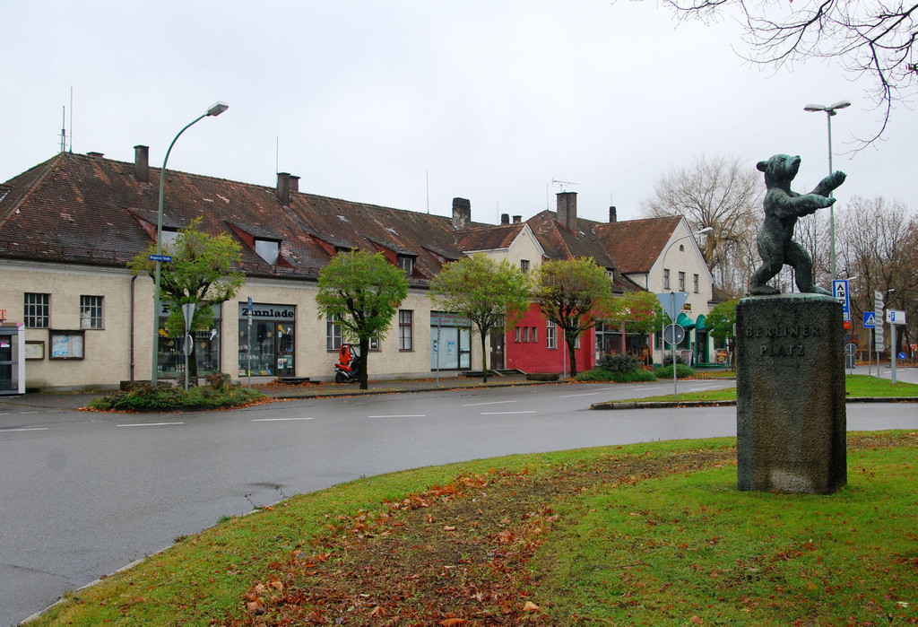 lindau_bahnhof_reutin_jpg-1323793980