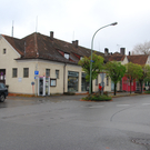 DSC_3374_jpg-1323793966