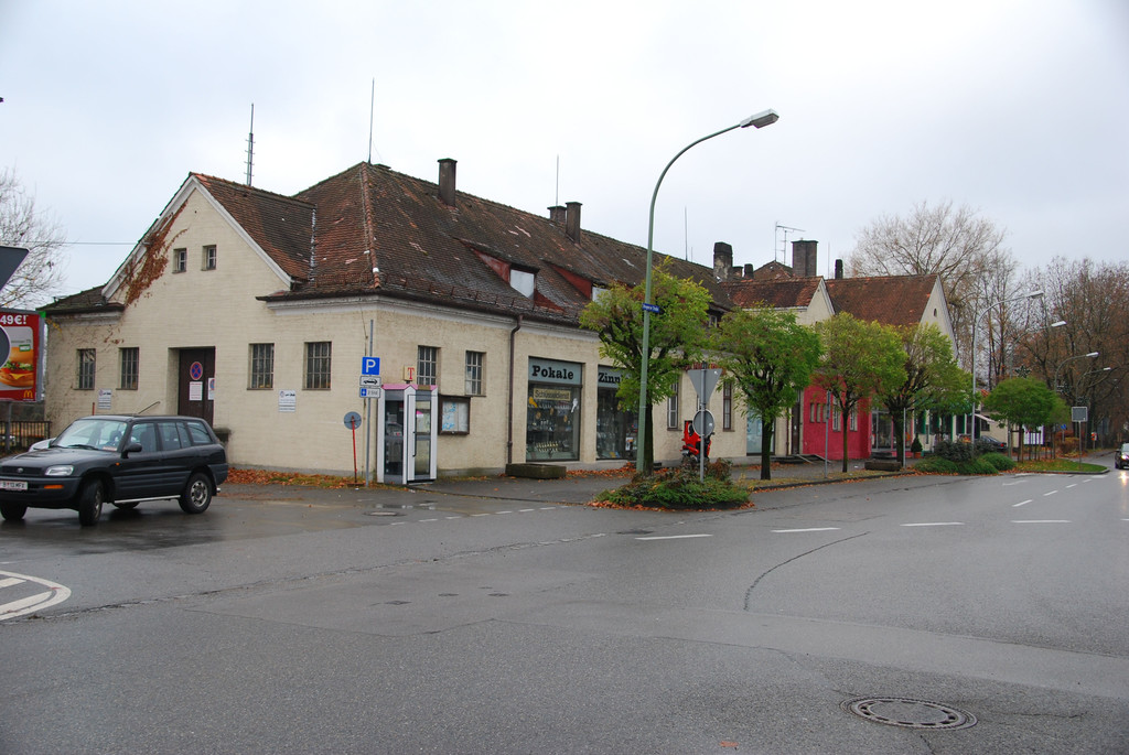 DSC_3374_jpg-1323793966