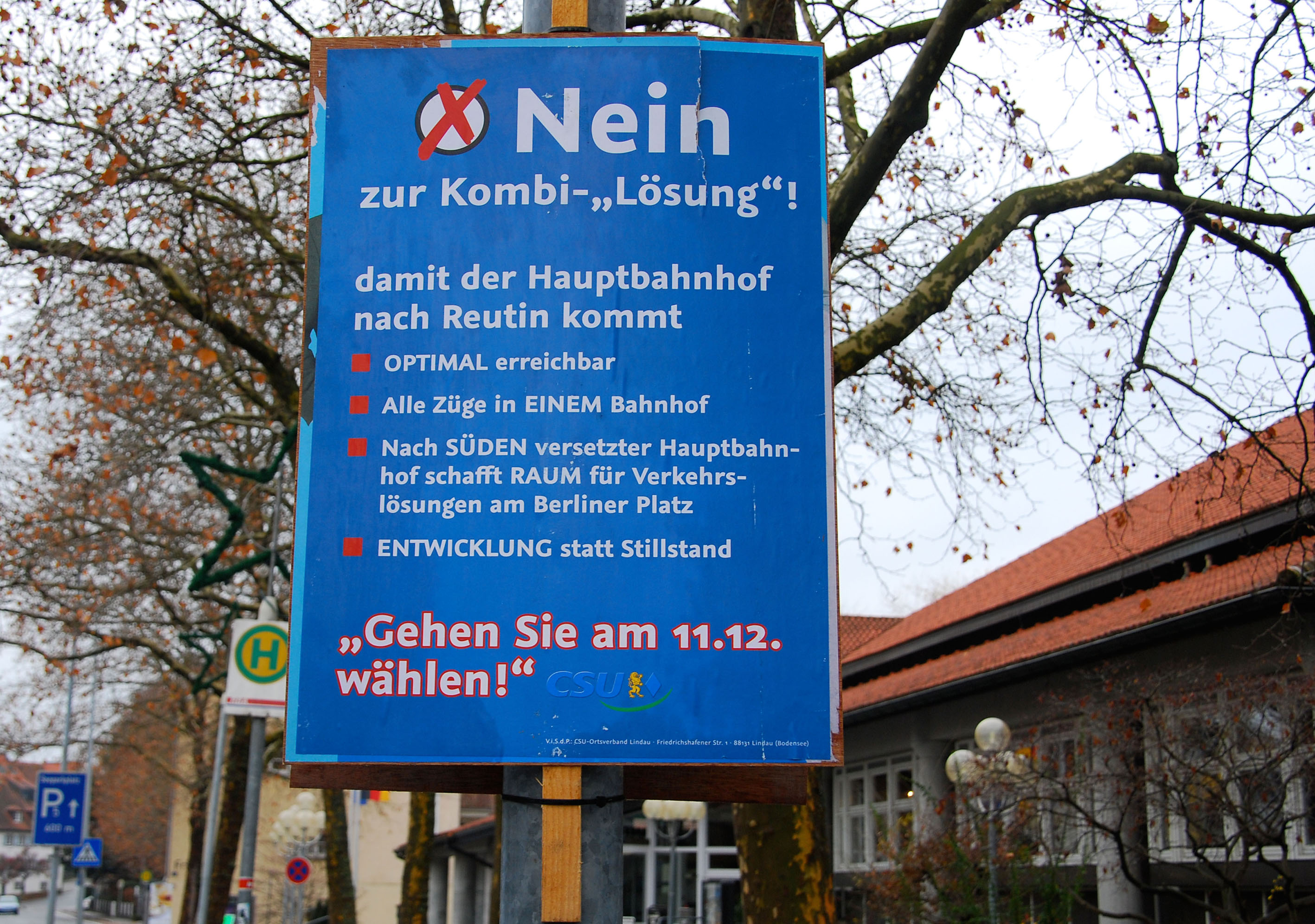 lindau_plakat_bahnhofabstimmung01_jpg-1323794020