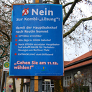 lindau_plakat_bahnhofabstimmung01_jpg-1323794020