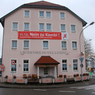 lindau_plakat_bahnhofabstimmung02_jpg-1323794030