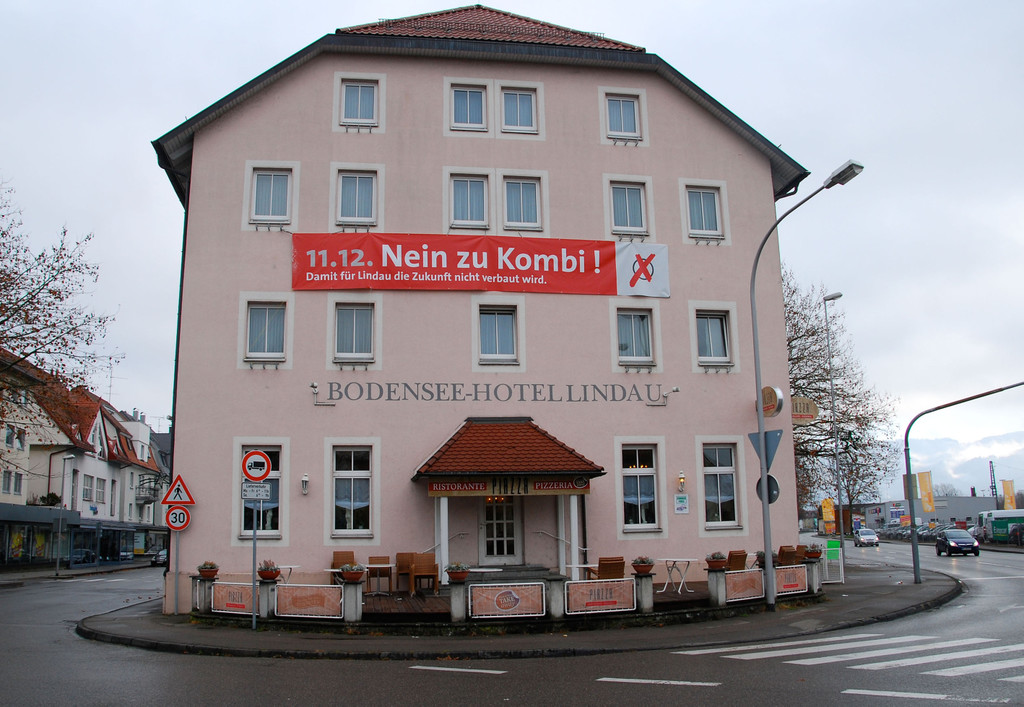 lindau_plakat_bahnhofabstimmung02_jpg-1323794030