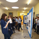 No Childs Play Riedenburg 