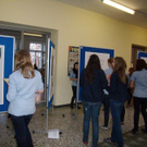 riedenbg_no_childs02_jpg-1323794569