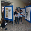 riedenbg_no_childs01_jpg-1323794567