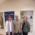 riedenbg_no_childs04_jpg-1323794575