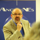 riedenbg_no_childs05_jpg-1323794578