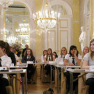 albertina_wien01___gerhild_salcher_wienweb_jpg-1323795046