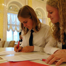 albertina_wien02___gerhild_salcher_wienweb_jpg-1323795048