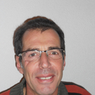 Gebhard Hinteregger_jpg-1323795059