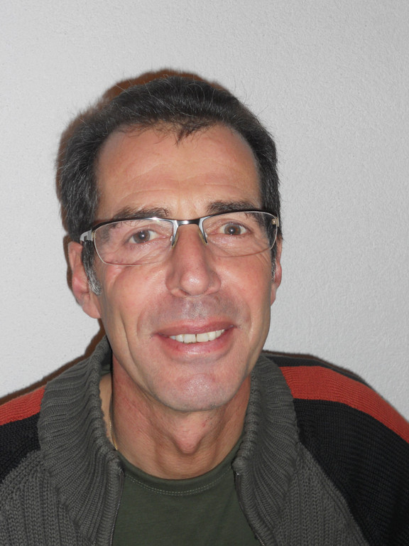 Gebhard Hinteregger_jpg-1323795059