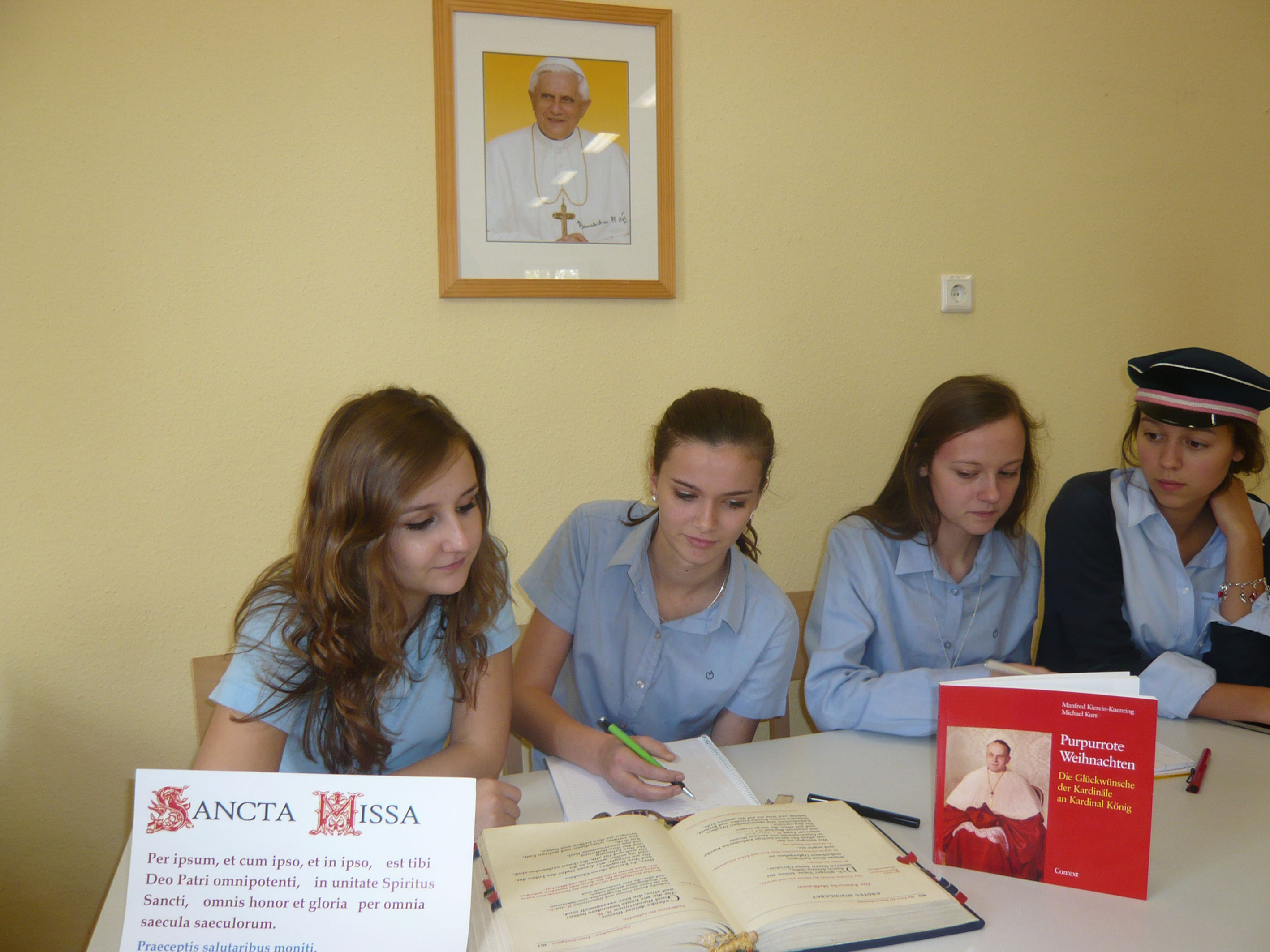 Lateinarbeit_jpg-1323795068