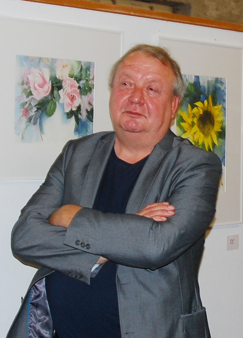 reinhard_peter_jpg-1323795074