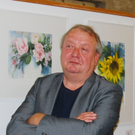 reinhard_peter_jpg-1323795074