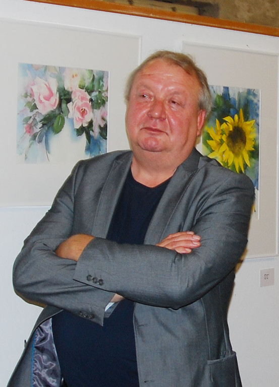 reinhard_peter_jpg-1323795074