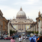 Rom_Vatikan_jpg-1323795088