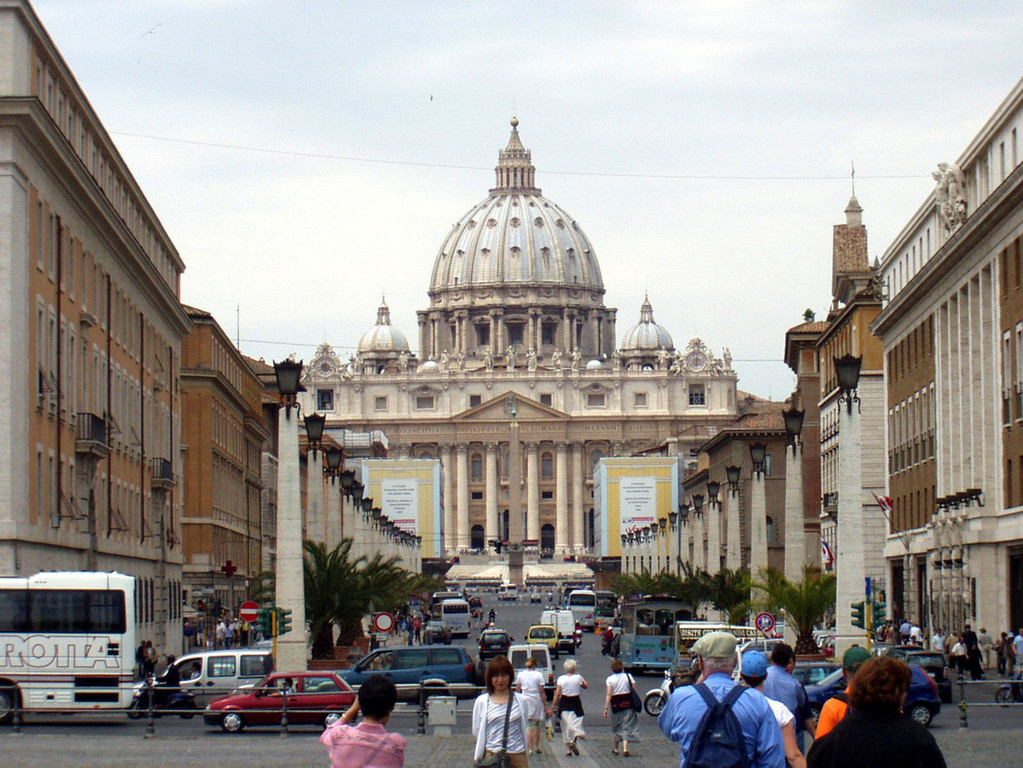 Rom_Vatikan_jpg-1323795088