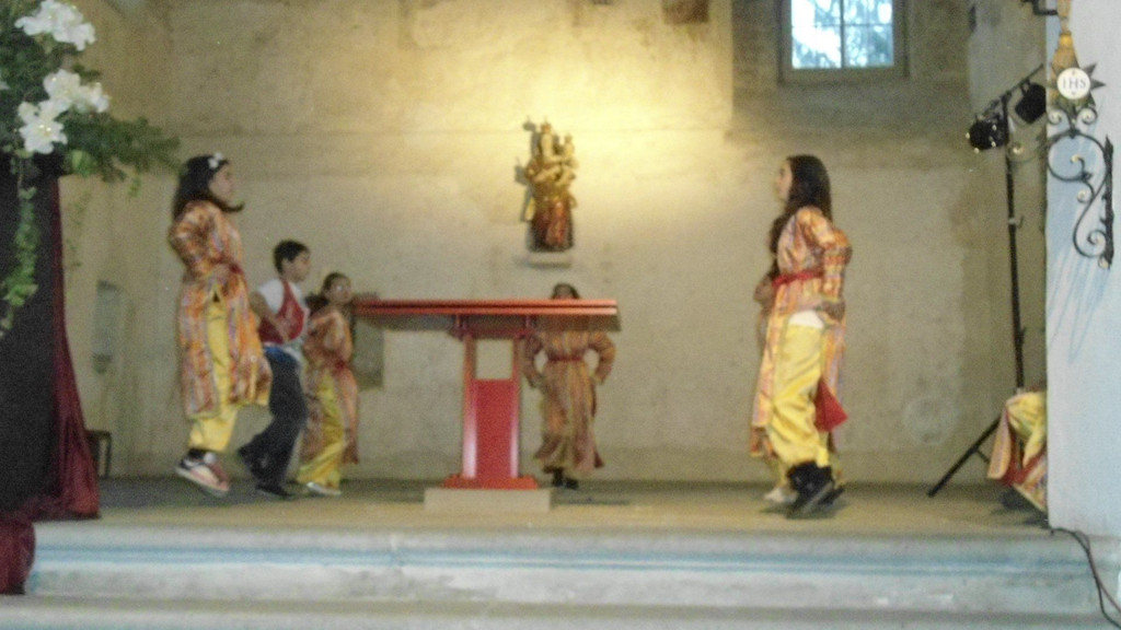 DSC08007.JPG