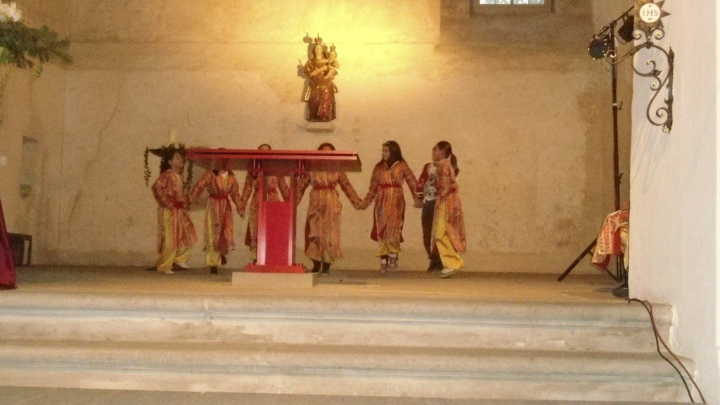 DSC08009.JPG