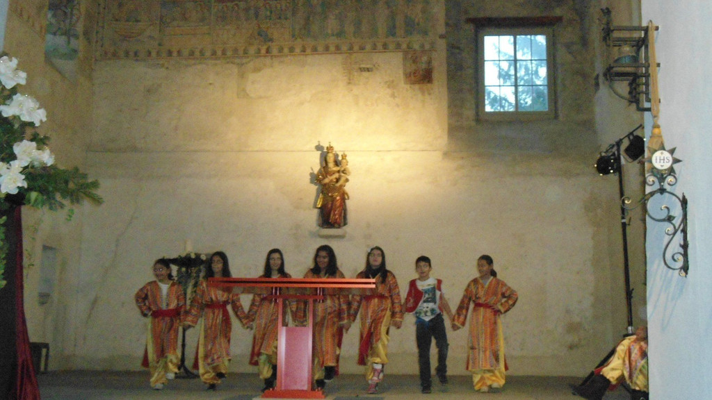 DSC08010.JPG