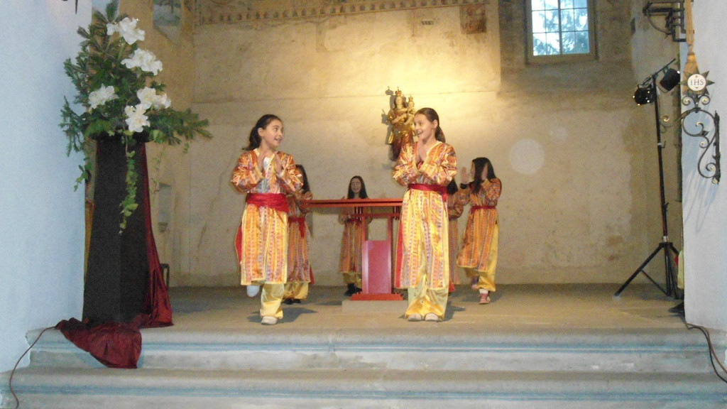 DSC08013.JPG