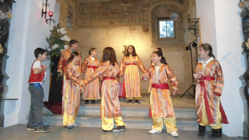 DSC08019.JPG