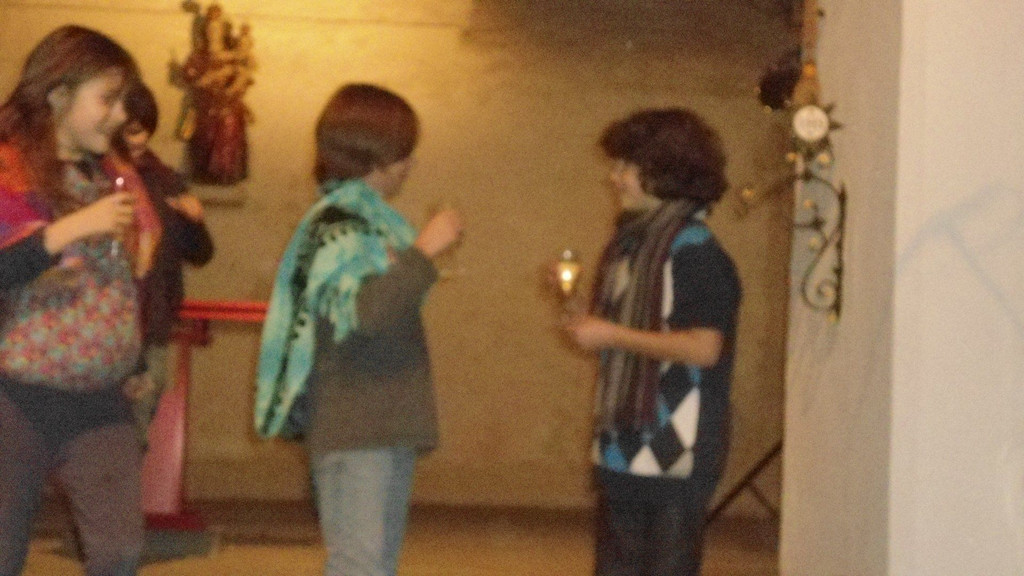 DSC08023.JPG