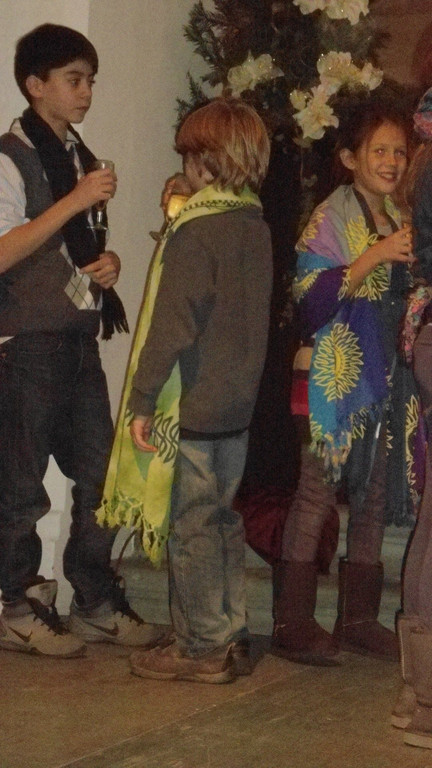 DSC08026.JPG