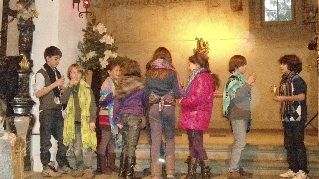 DSC08027.JPG
