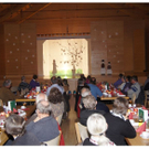DSC04110.JPG