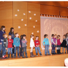 DSC04137.JPG
