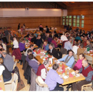 DSC04161.JPG