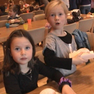 DSC09125.JPG