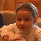 DSC09126.JPG