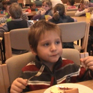 DSC09127.JPG