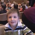 DSC09128.JPG