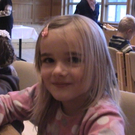 DSC09130.JPG